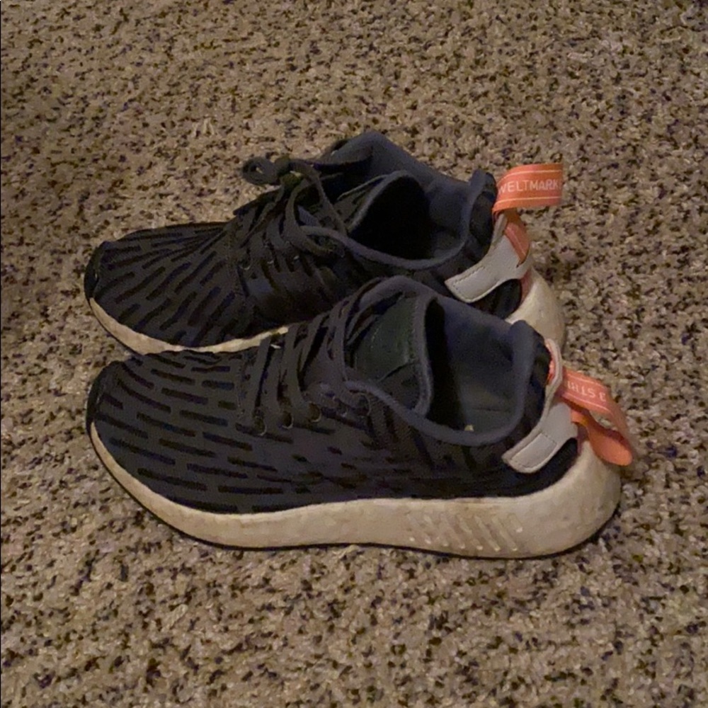Adidas NMD R1